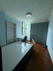 Blk 689A Woodlands Drive 75 (Woodlands), HDB 5 Rooms #442273081